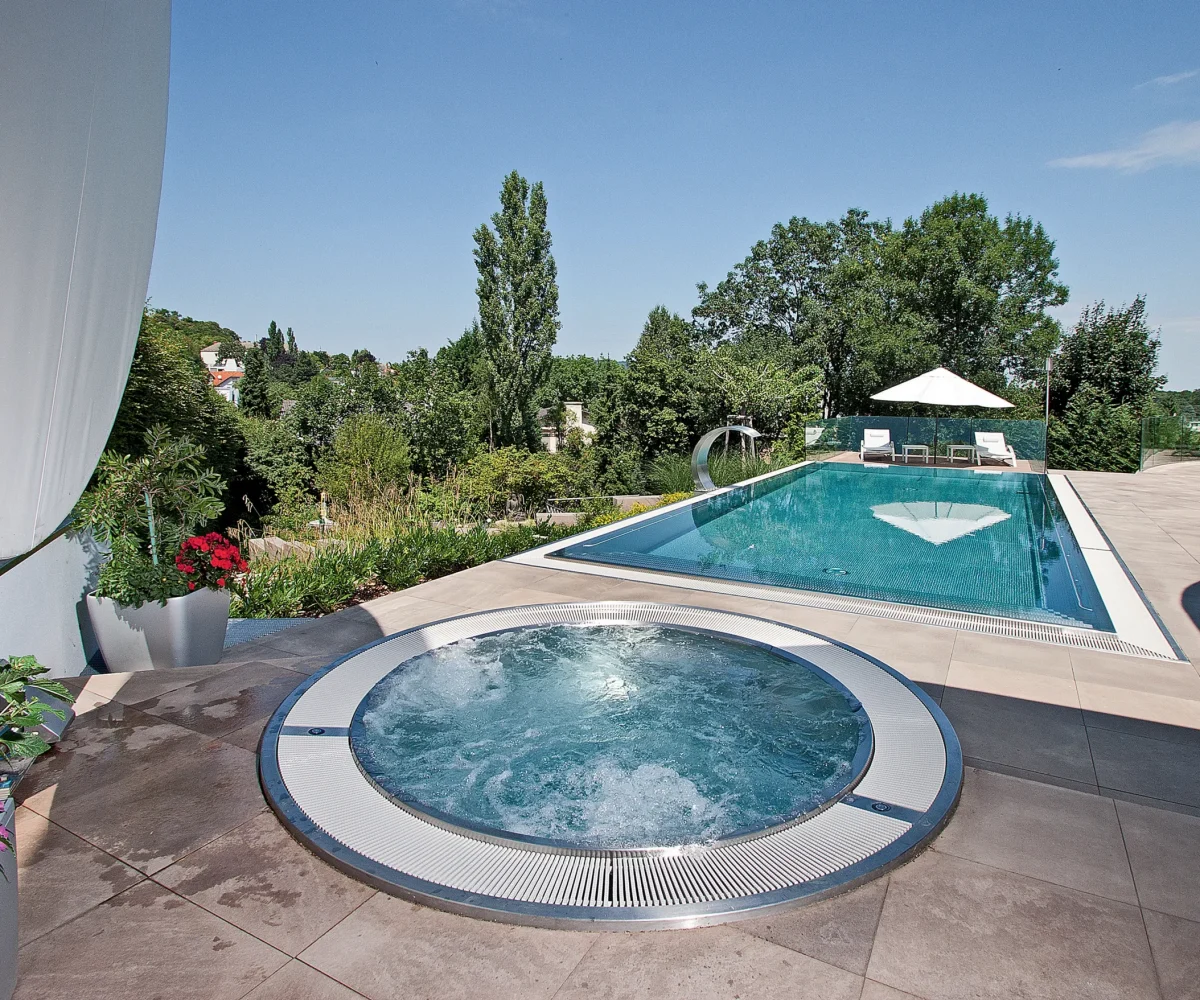 A_Moser_PFB_Wien_2011_003