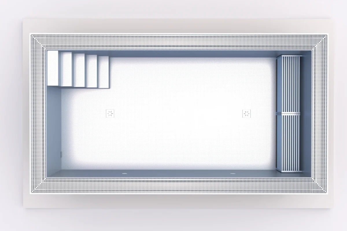 Berndorf_Compact R613 (1)