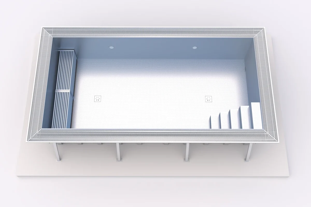 Berndorf_Compact R613 (5)
