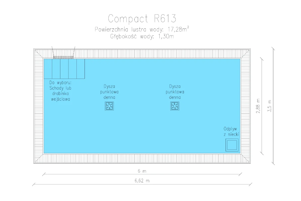 Compact_R613
