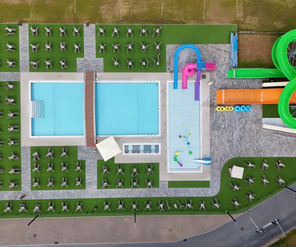 DJI_20250827100638_0045_Da