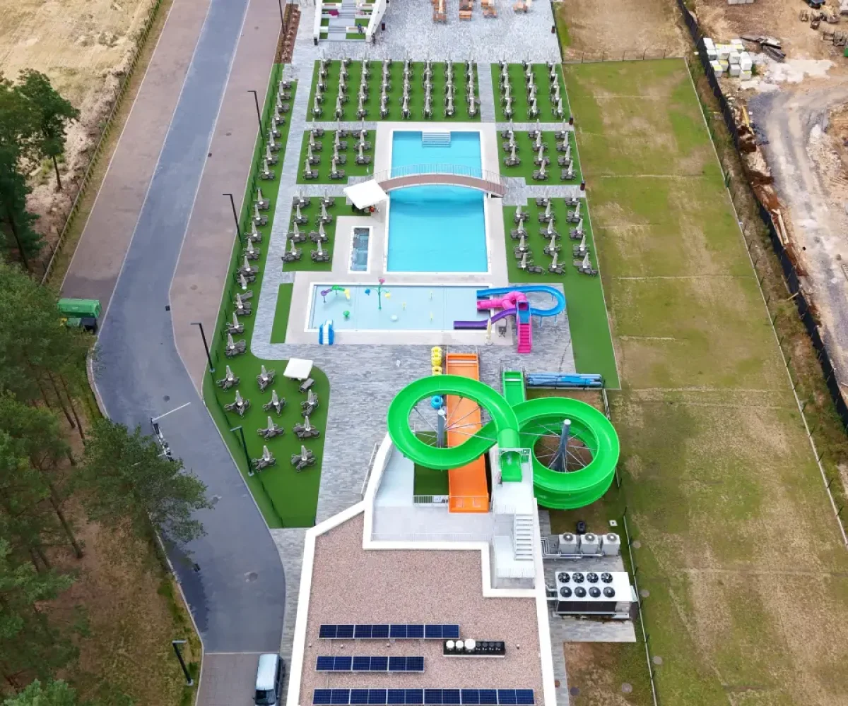 DJI_20250827100657_0046_Da