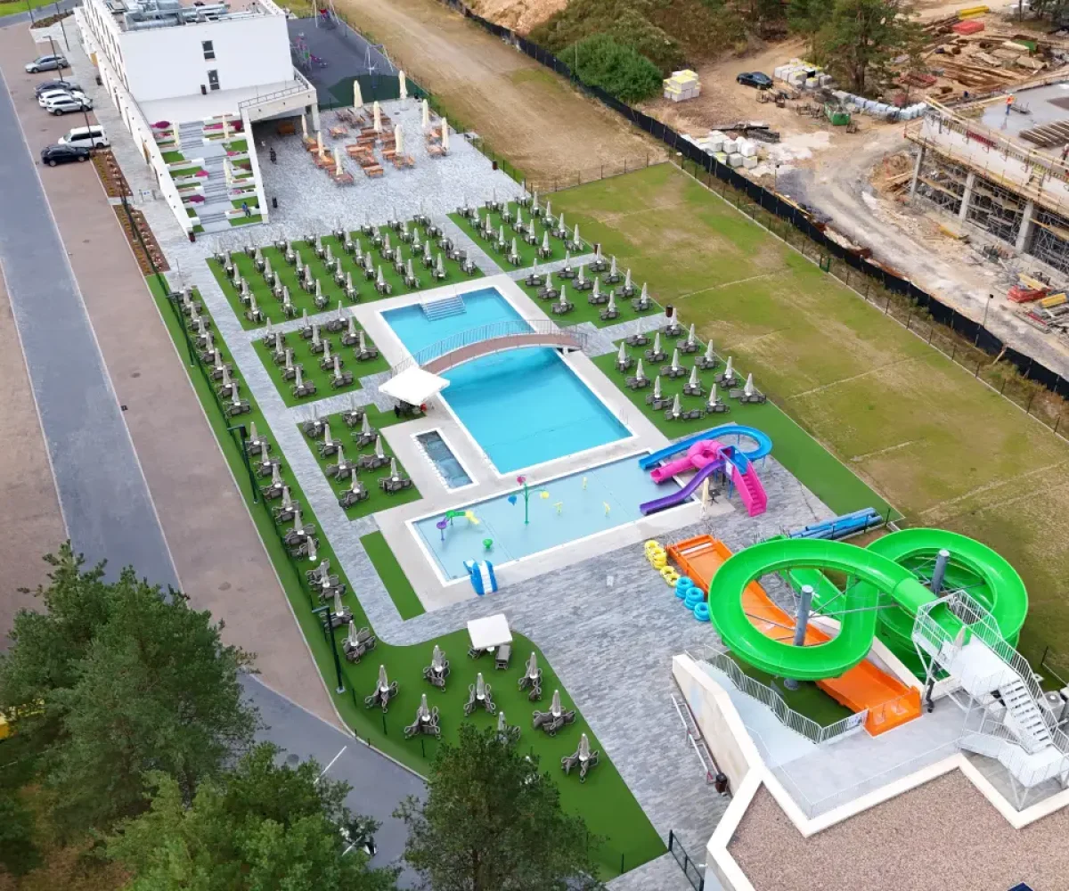 DJI_20250827100710_0048_Da