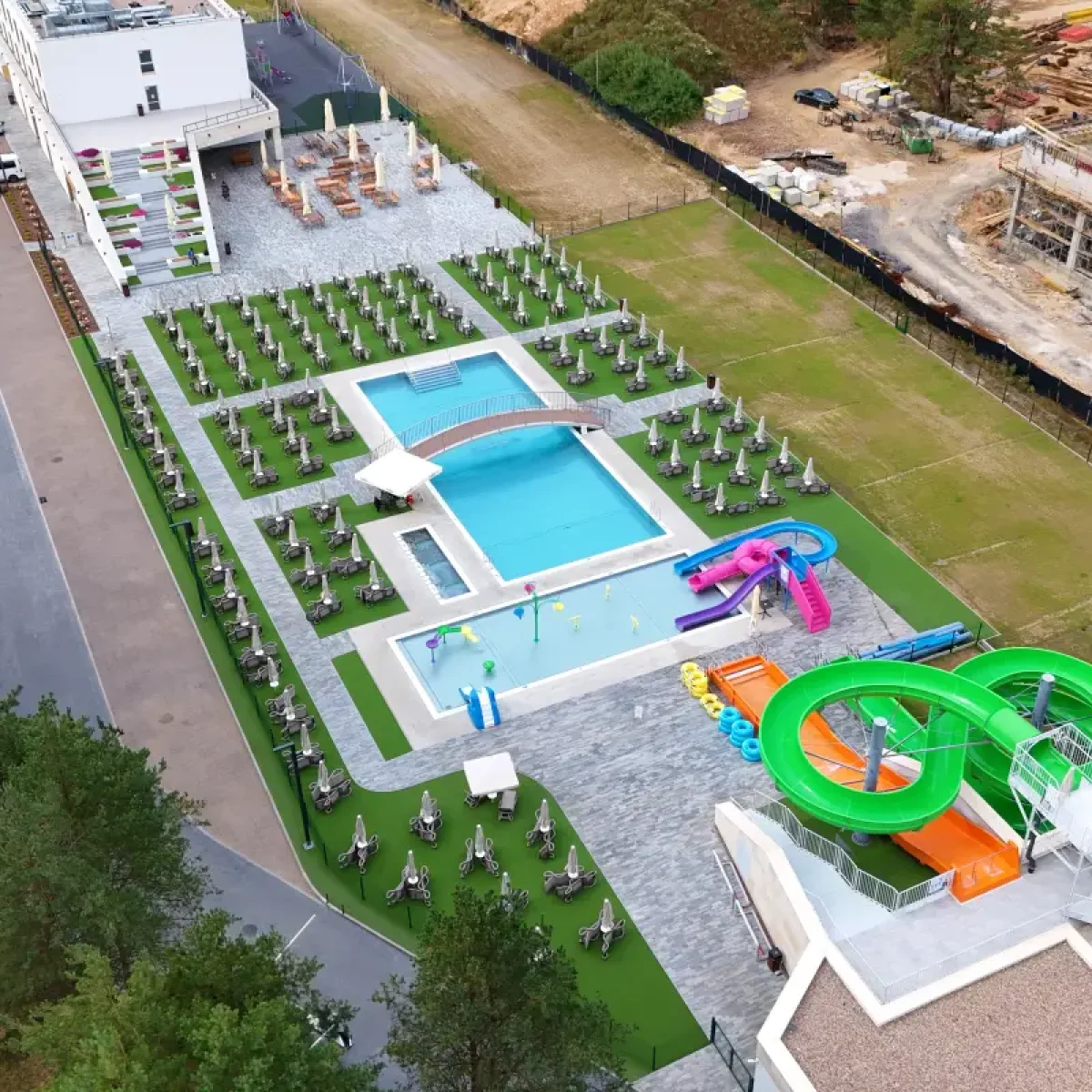 DJI_20250827100710_0048_Da