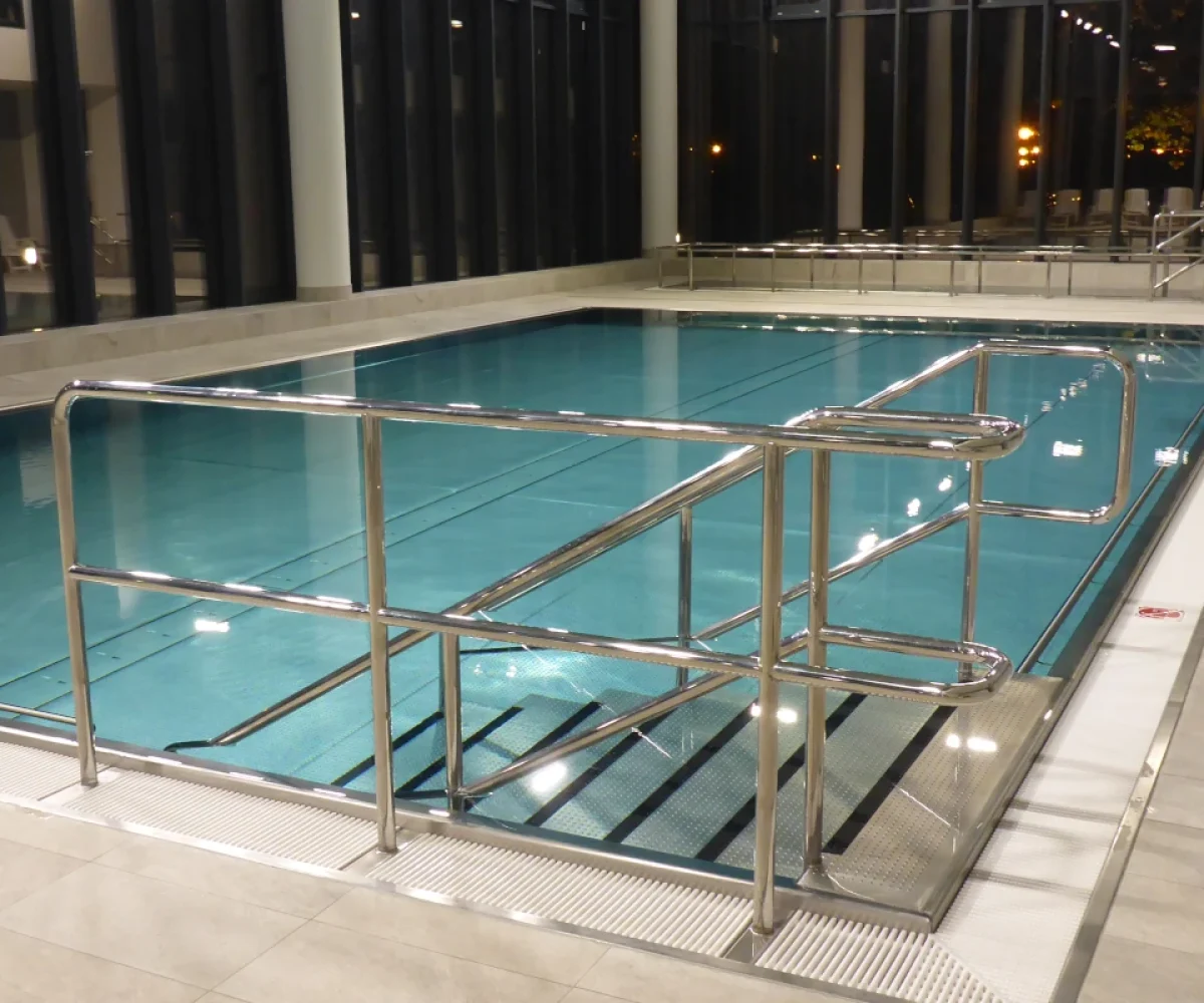 augustów_sanatorium_medical_SPA_01