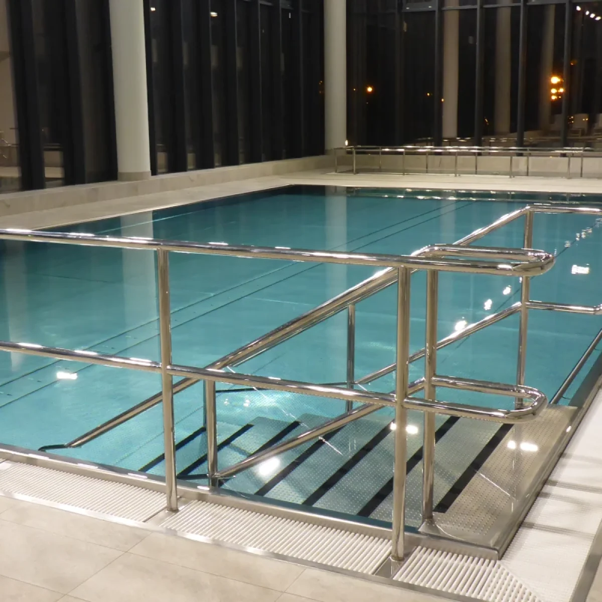 augustów_sanatorium_medical_SPA_01