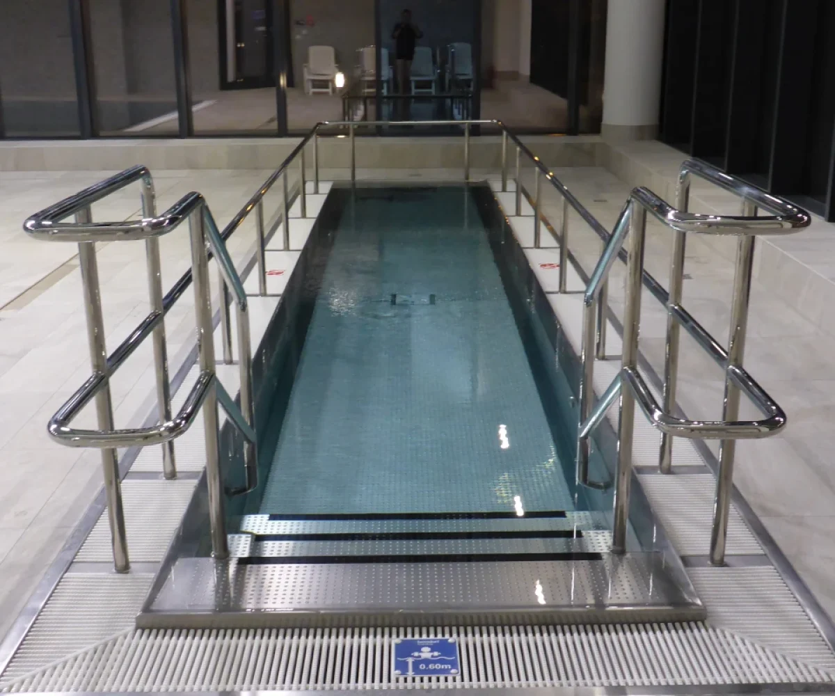 augustów_sanatorium_medical_SPA_02