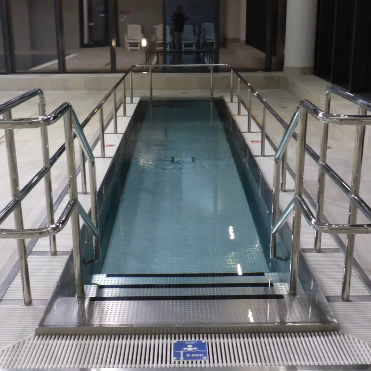 augustów_sanatorium_medical_SPA_02