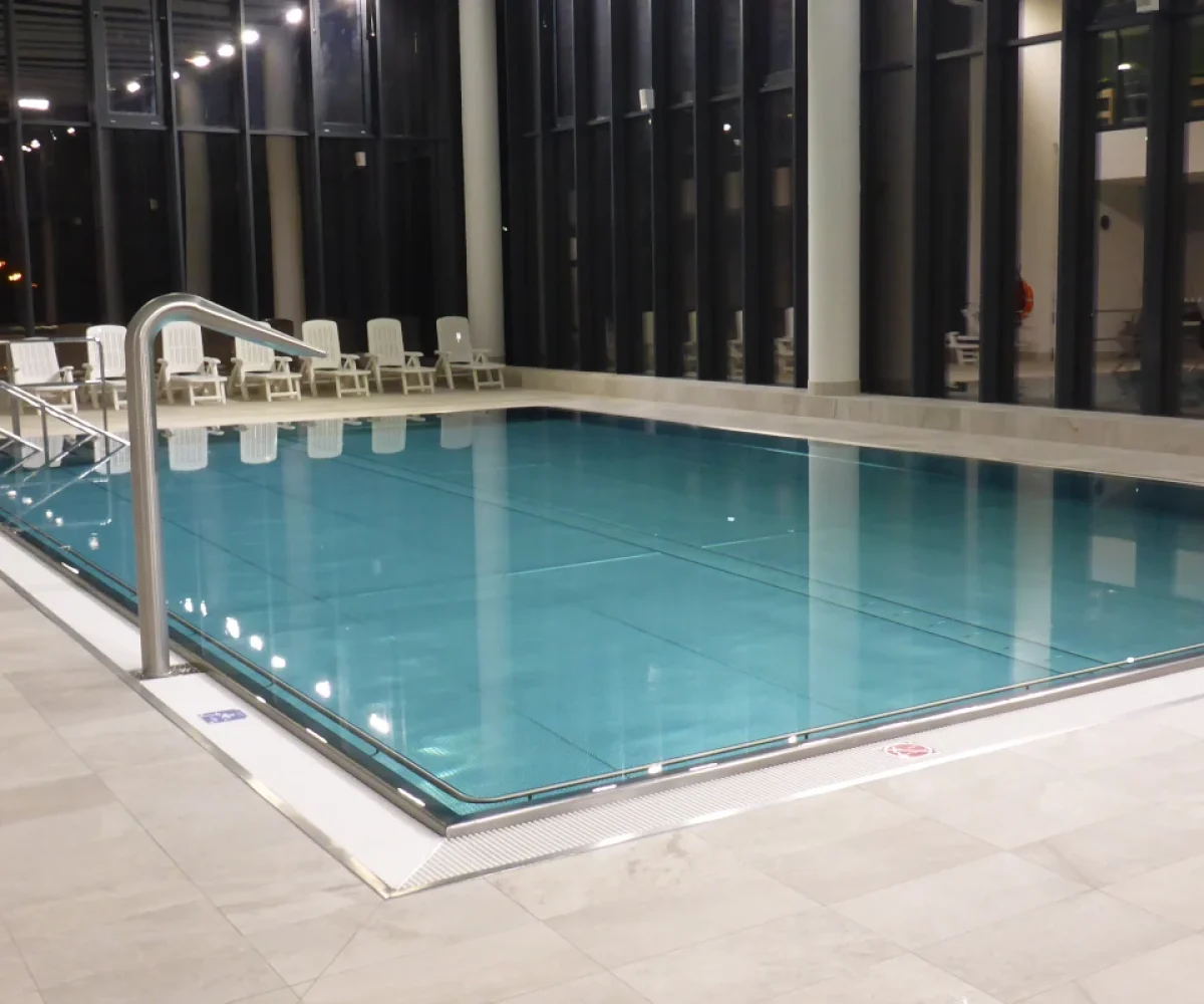 augustów_sanatorium_medical_SPA_03