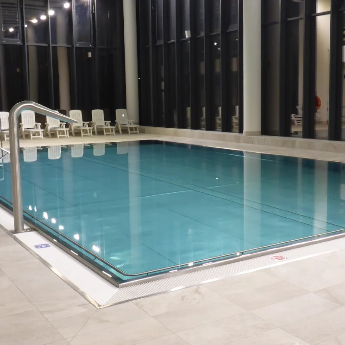 augustów_sanatorium_medical_SPA_03