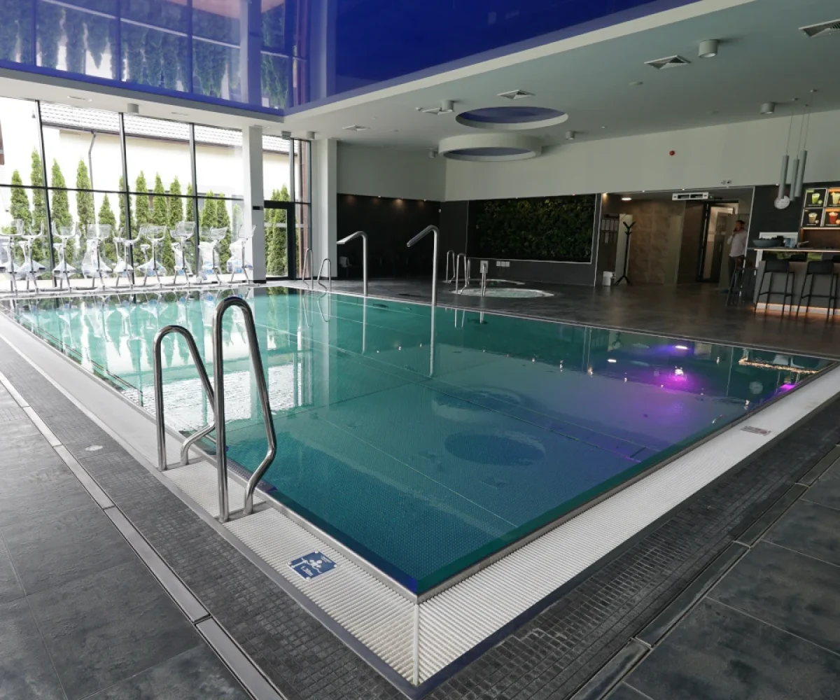 barczyzna_medical_SPA_01