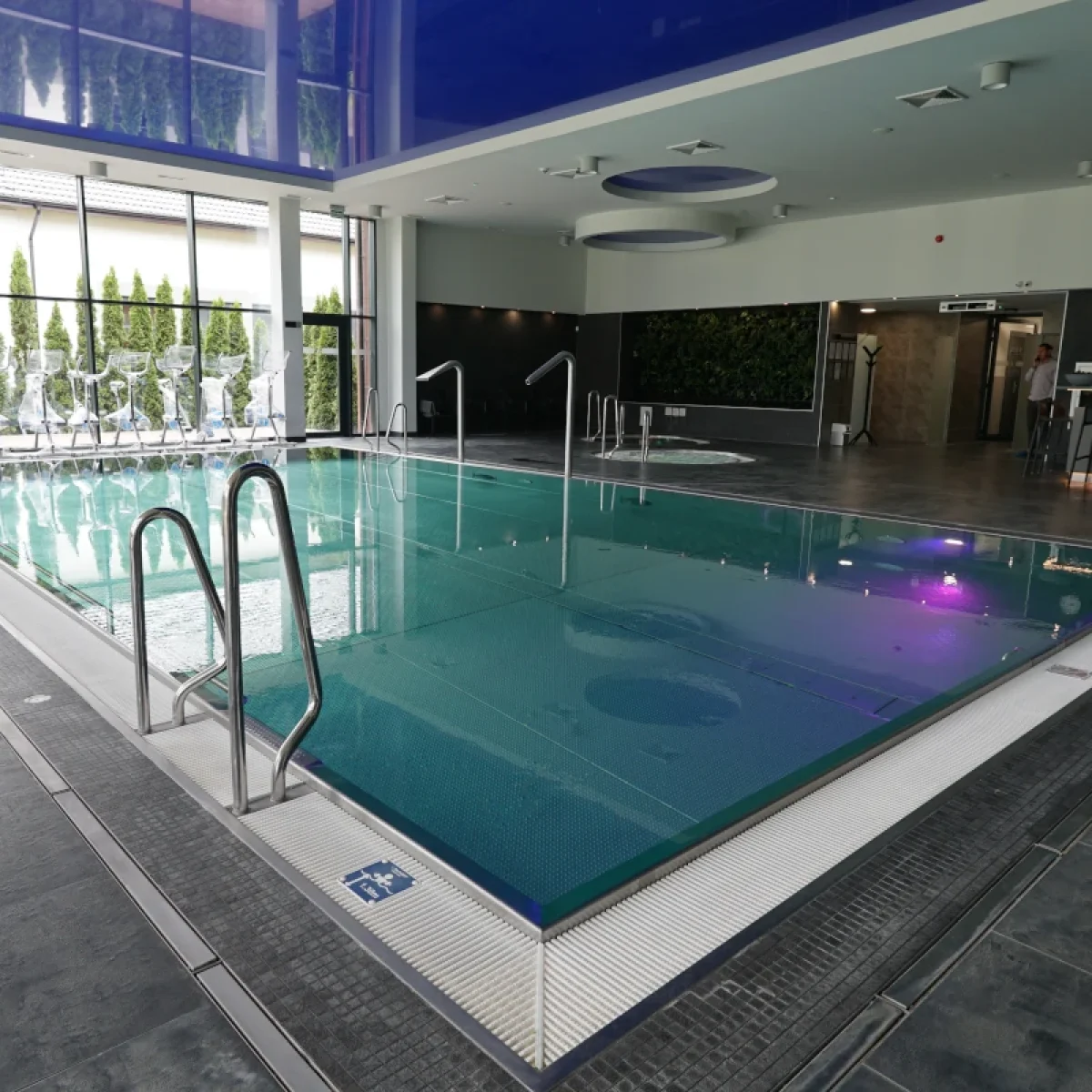 barczyzna_medical_SPA_01