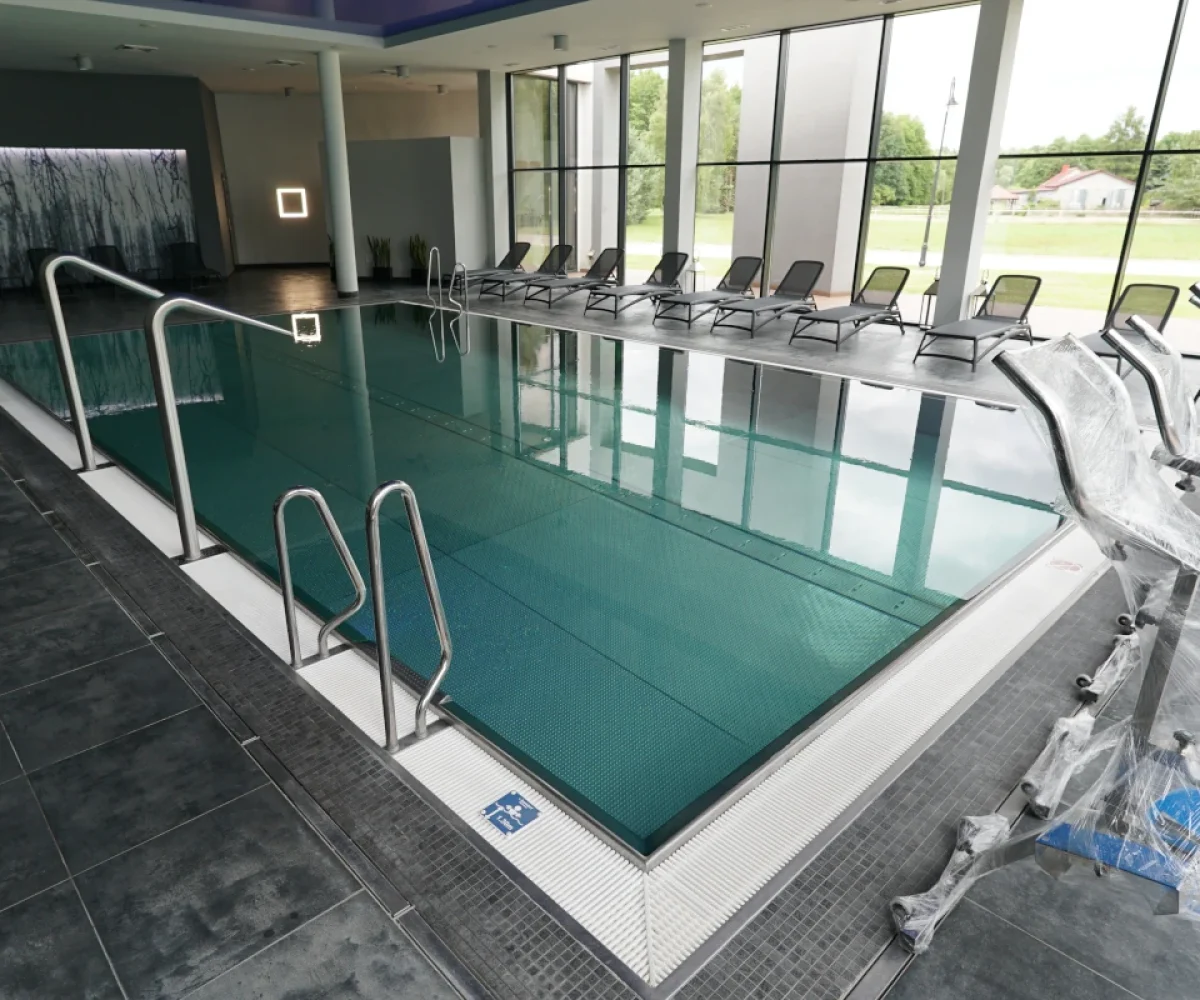 barczyzna_medical_SPA_02