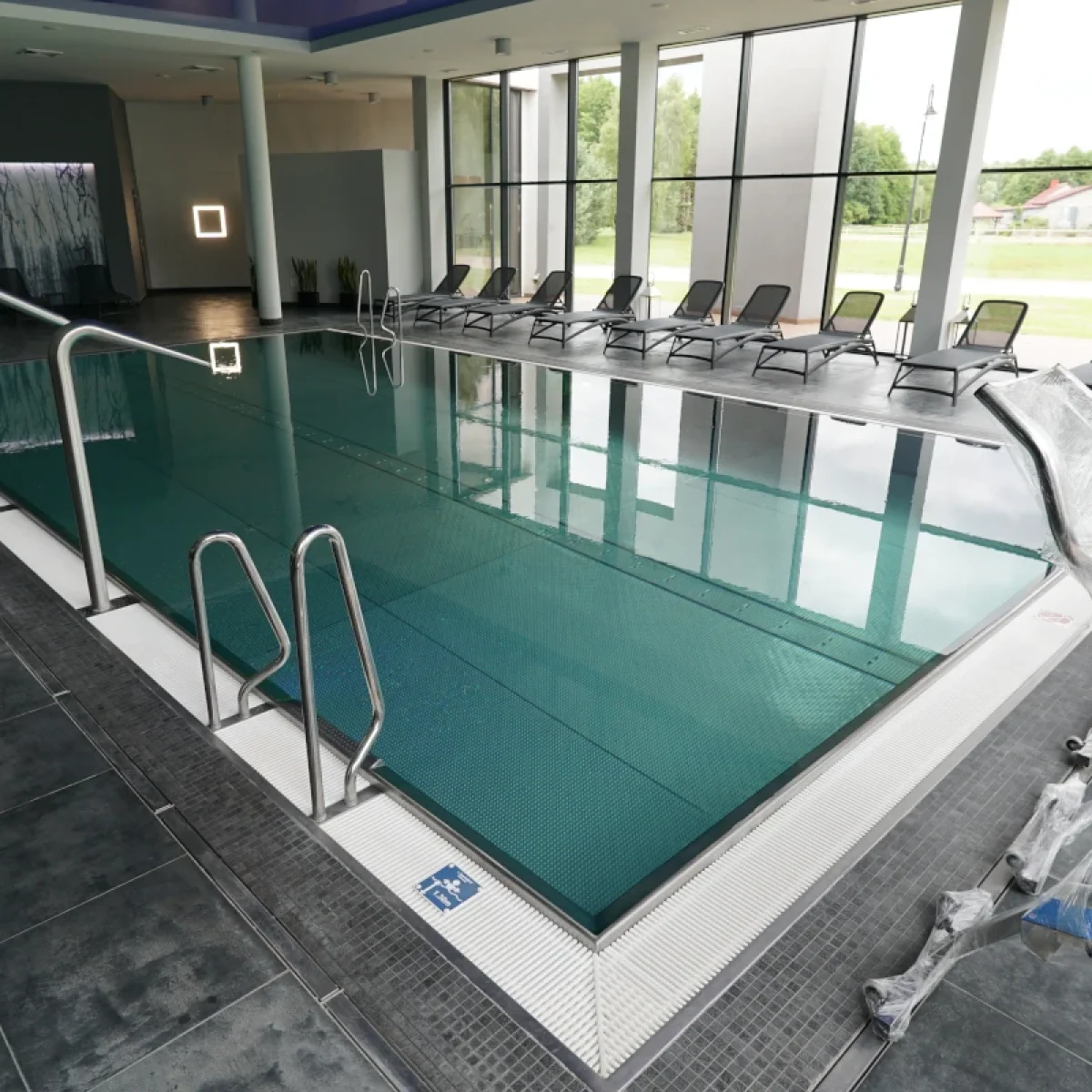 barczyzna_medical_SPA_02