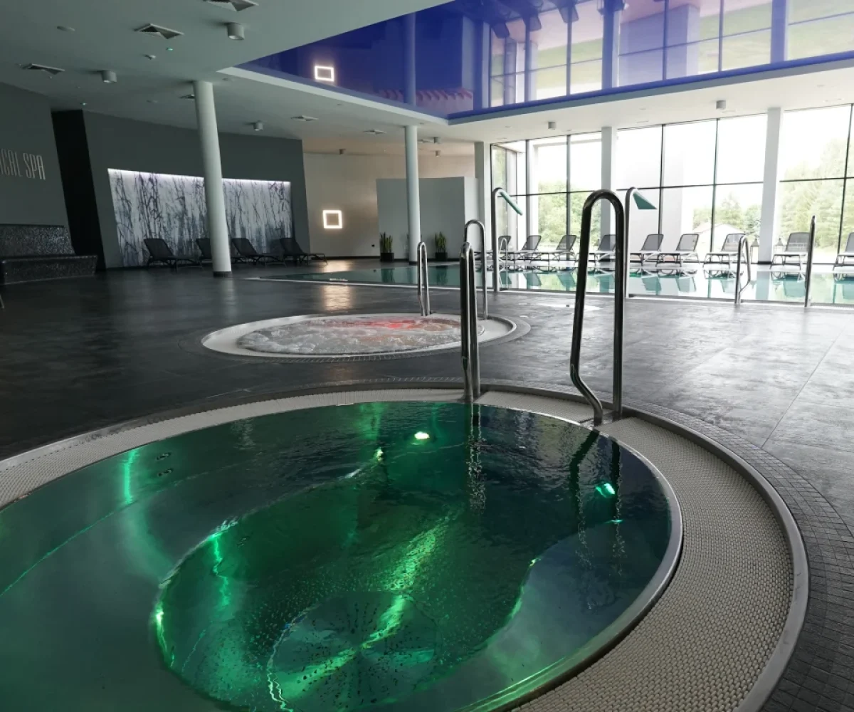 barczyzna_medical_SPA_03