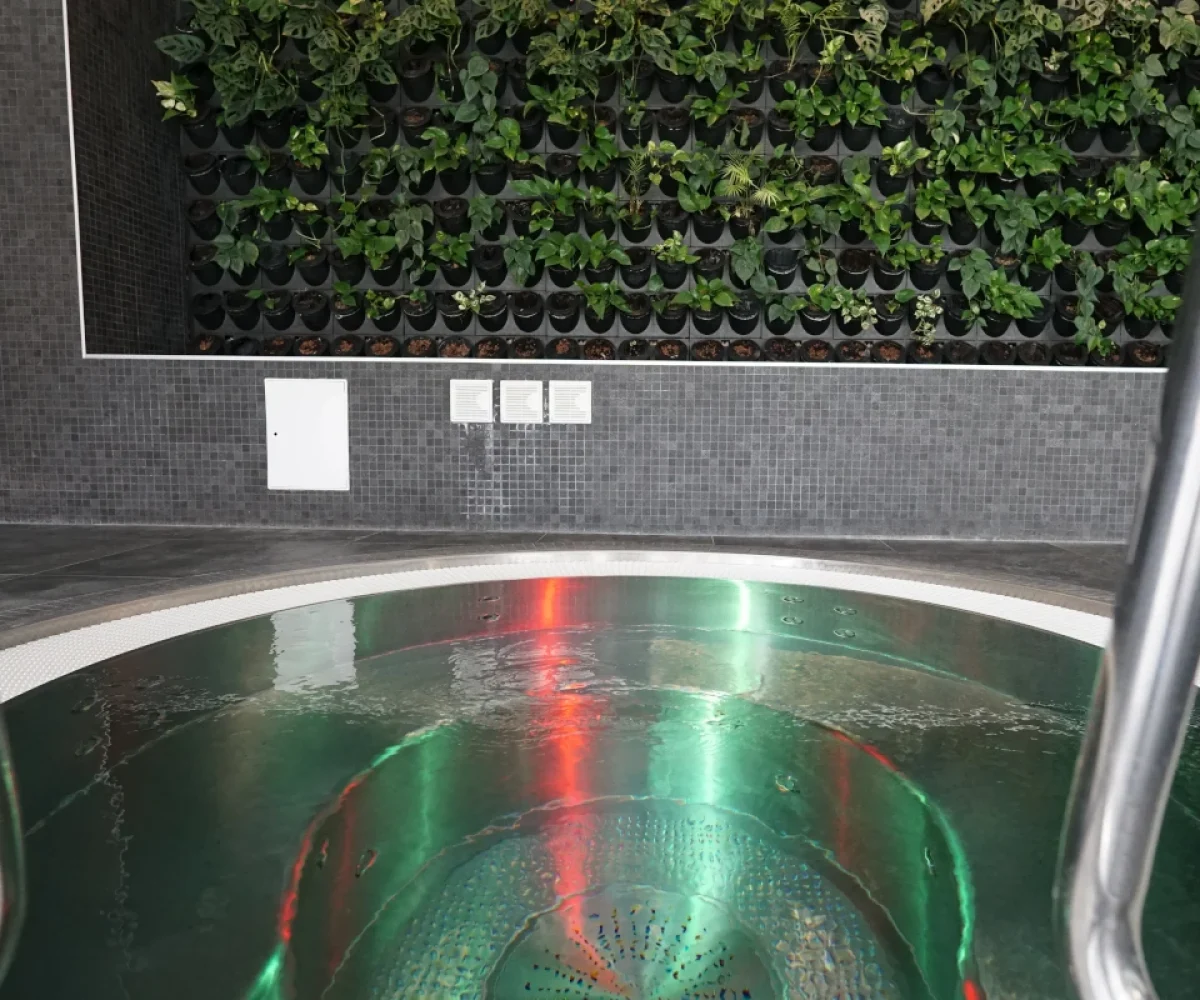 barczyzna_medical_SPA_04