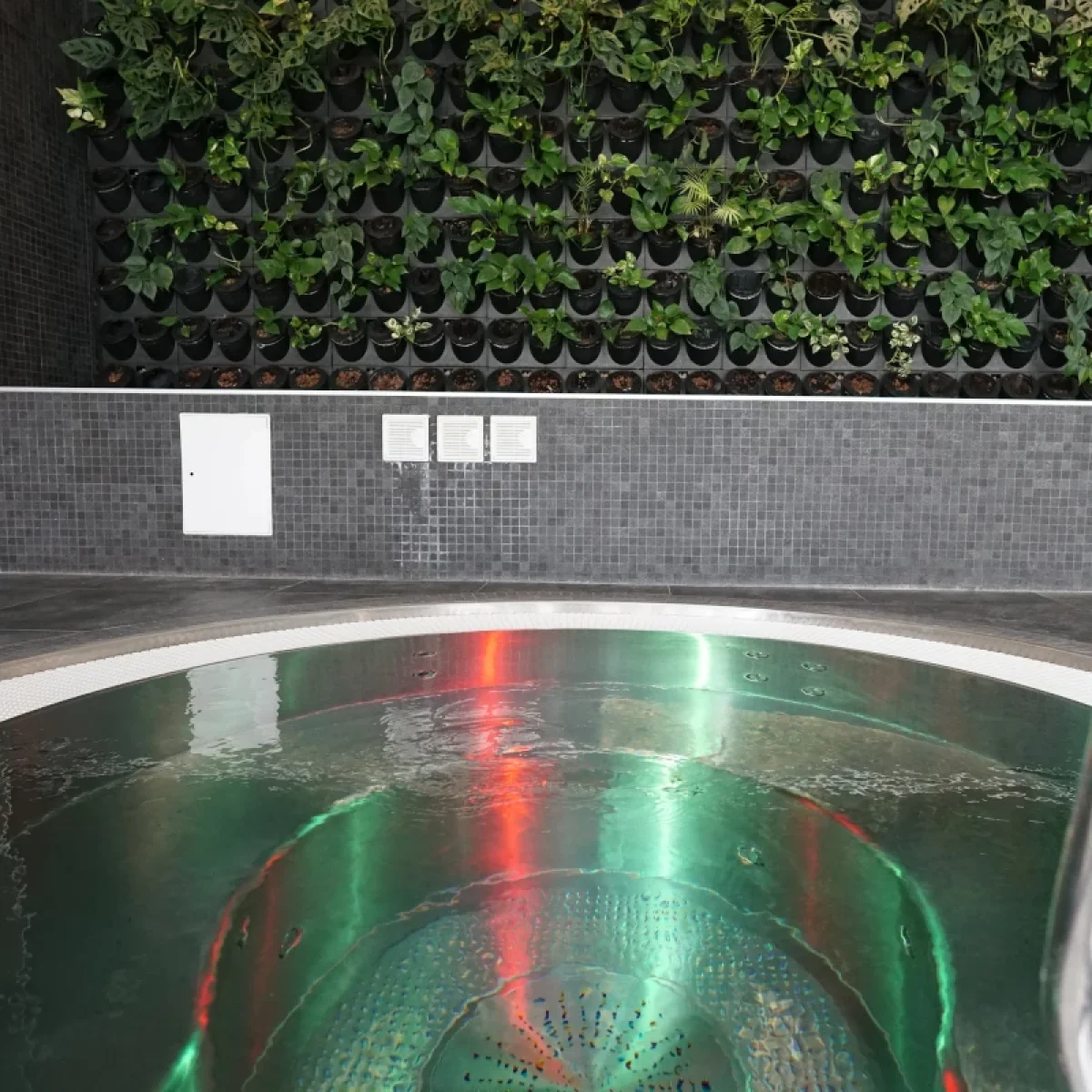 barczyzna_medical_SPA_04