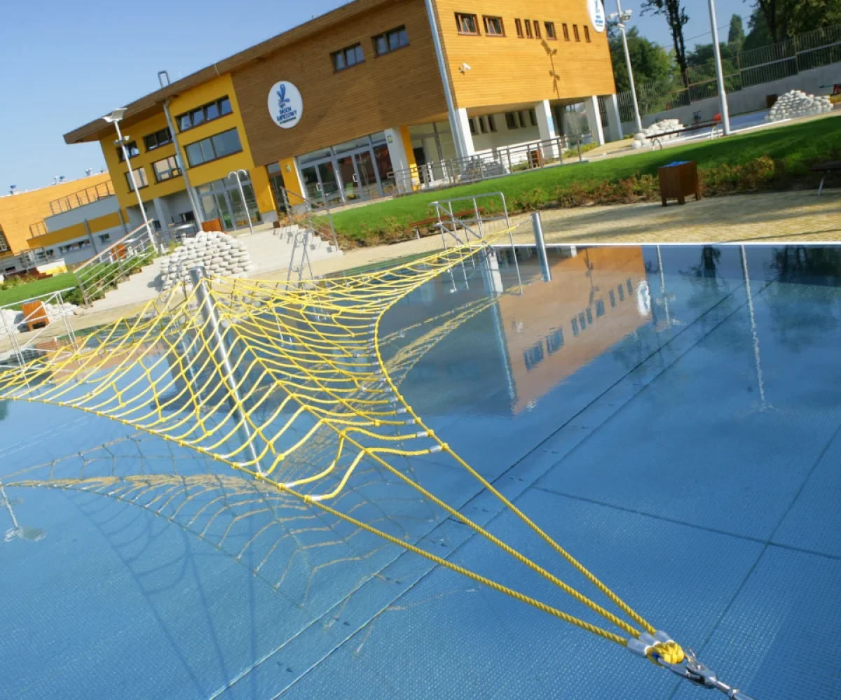 basen_kąpielowy_w_andrychowie_01