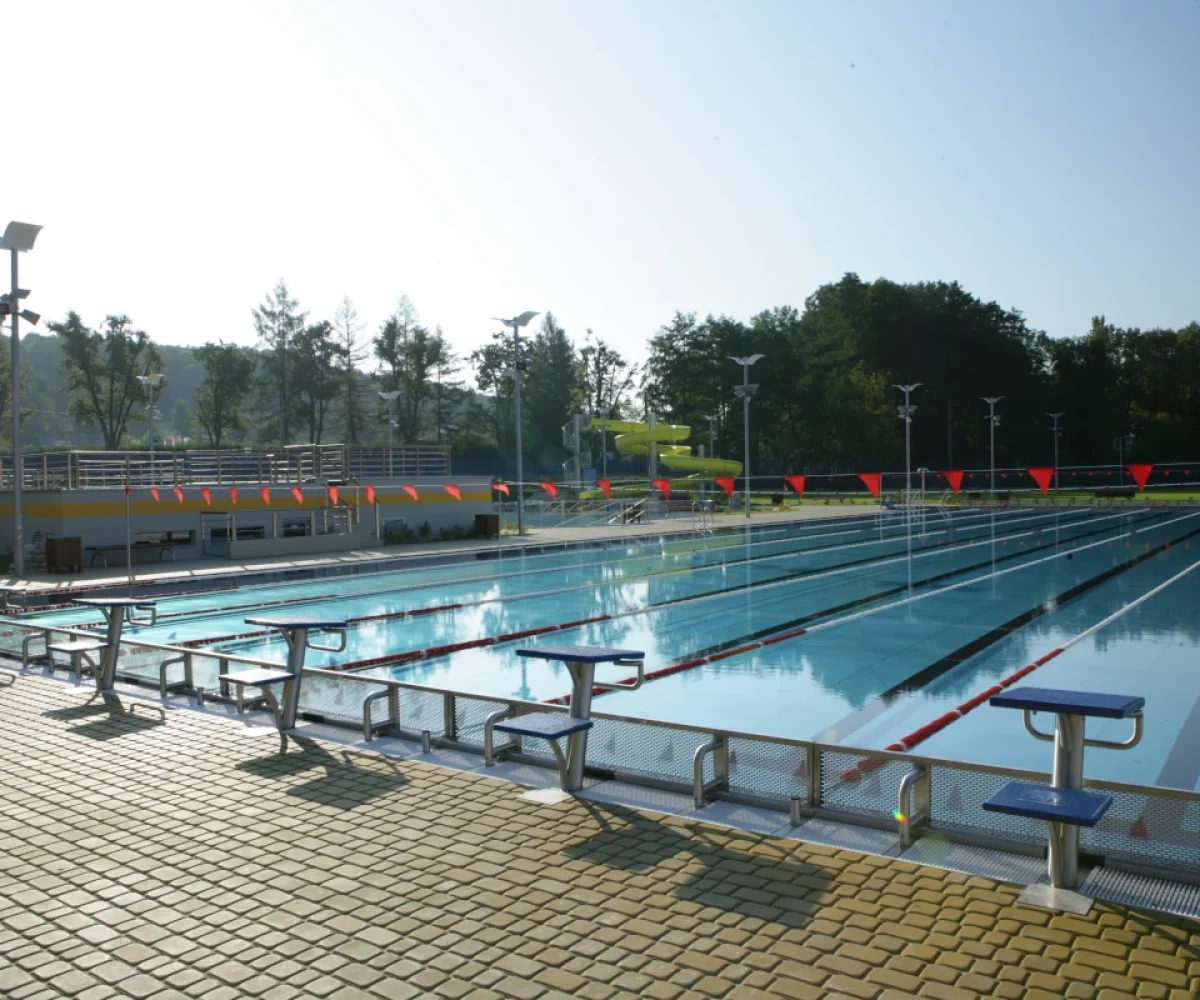 basen_kąpielowy_w_andrychowie_03