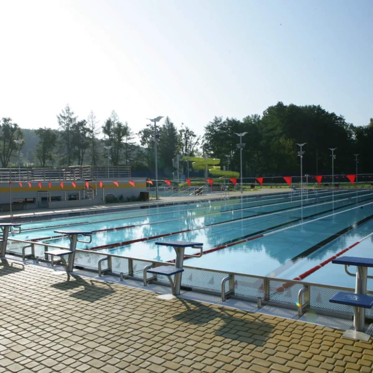 basen_kąpielowy_w_andrychowie_03