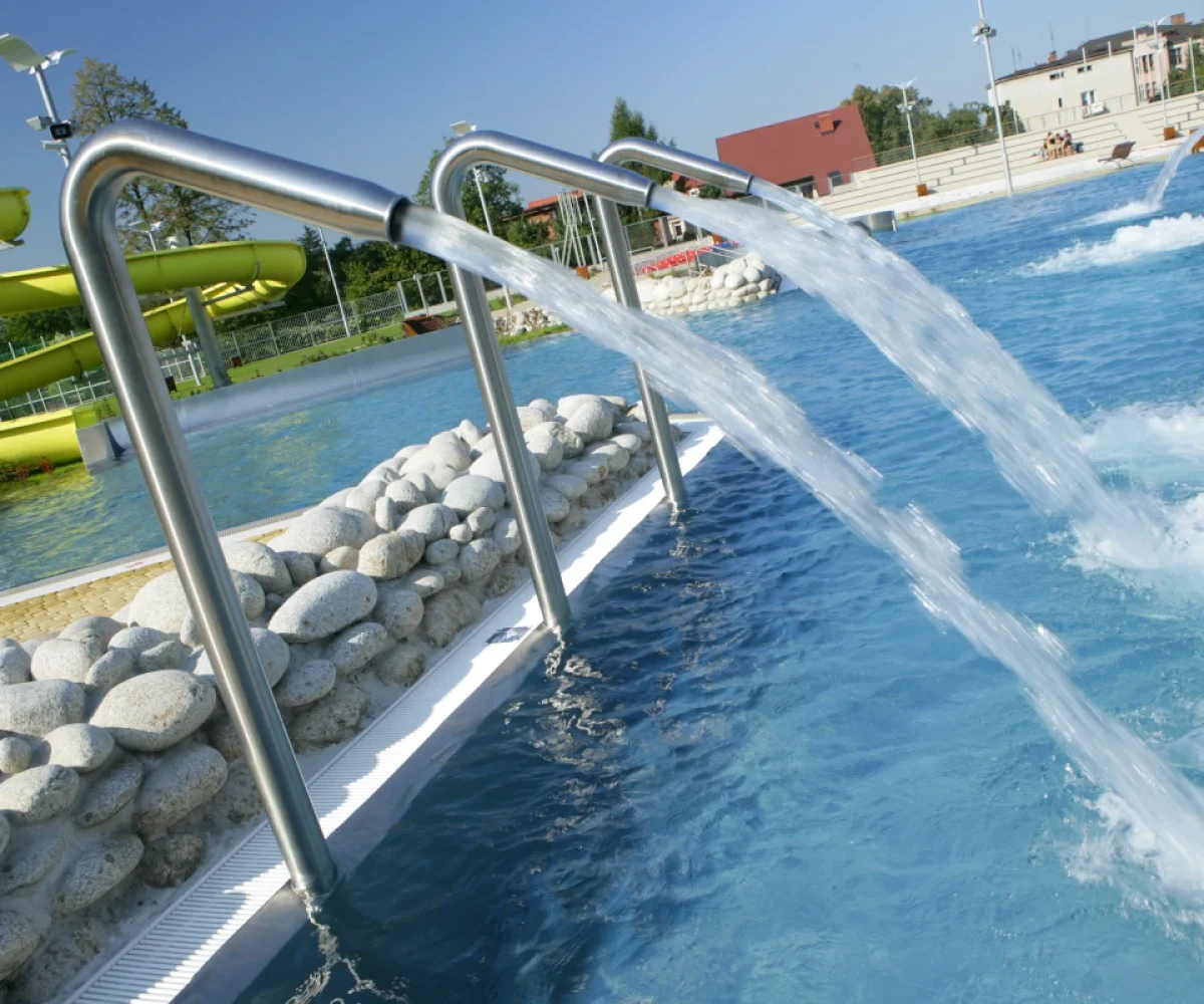 basen_kąpielowy_w_andrychowie_04