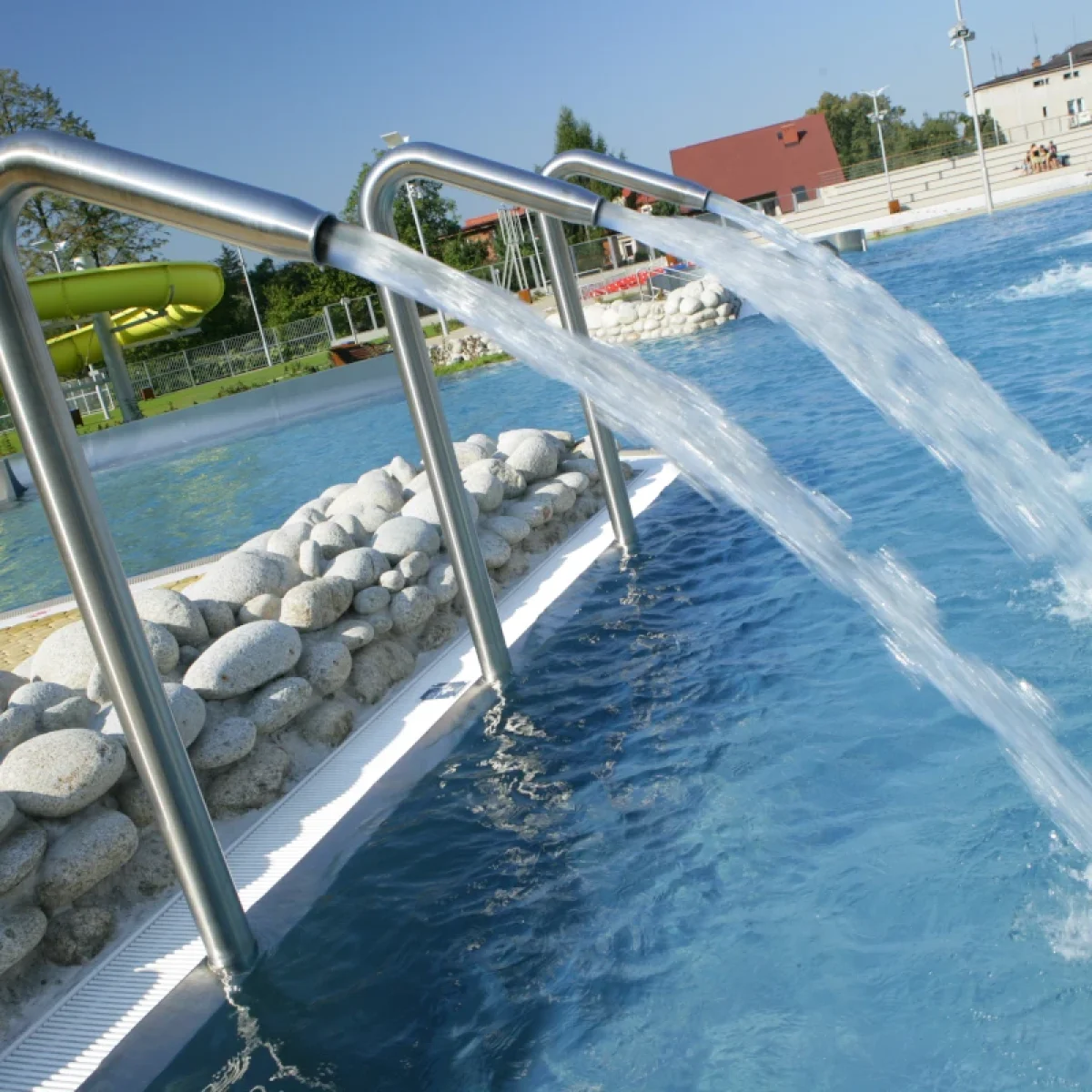 basen_kąpielowy_w_andrychowie_04