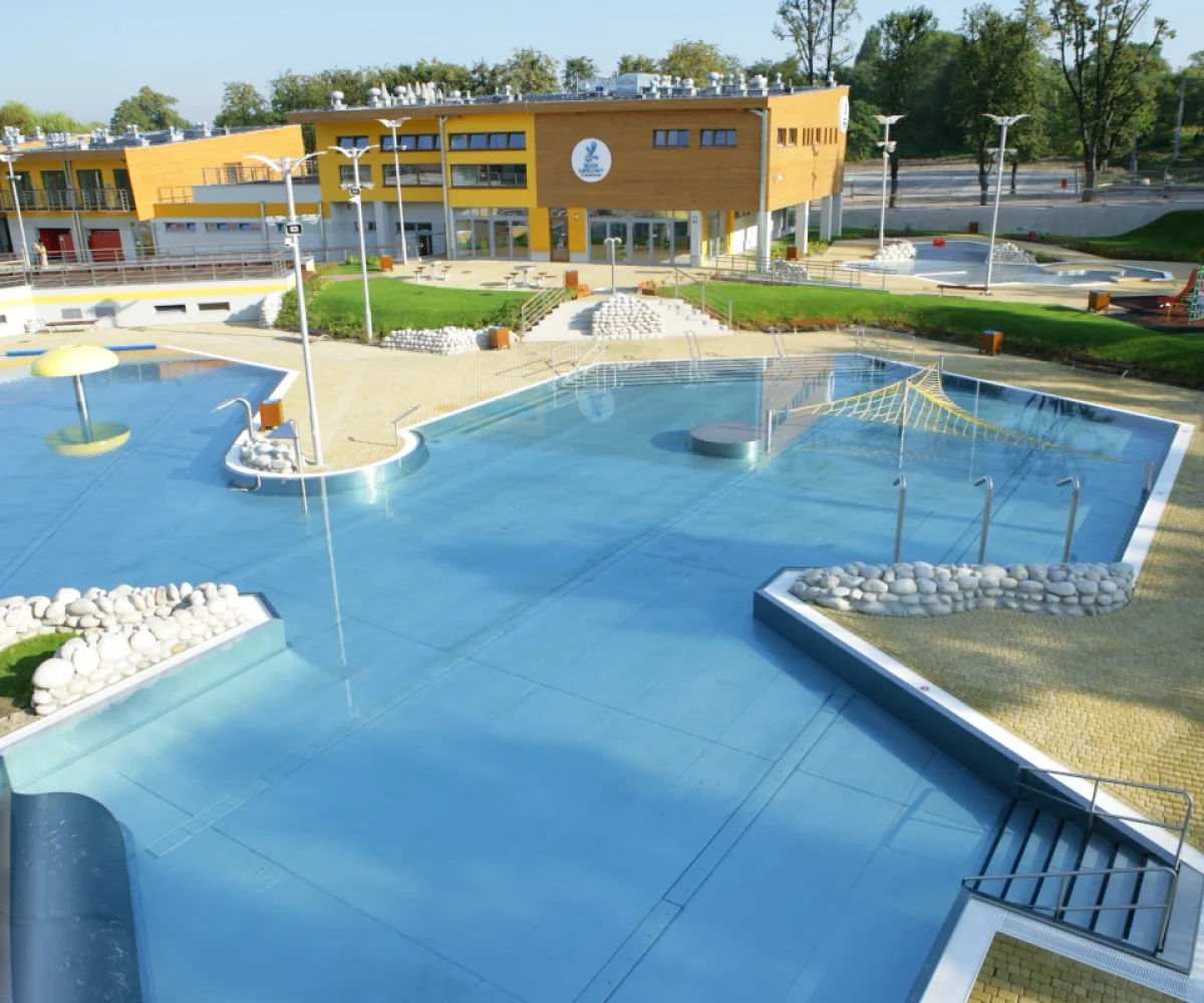 basen_kąpielowy_w_andrychowie_05