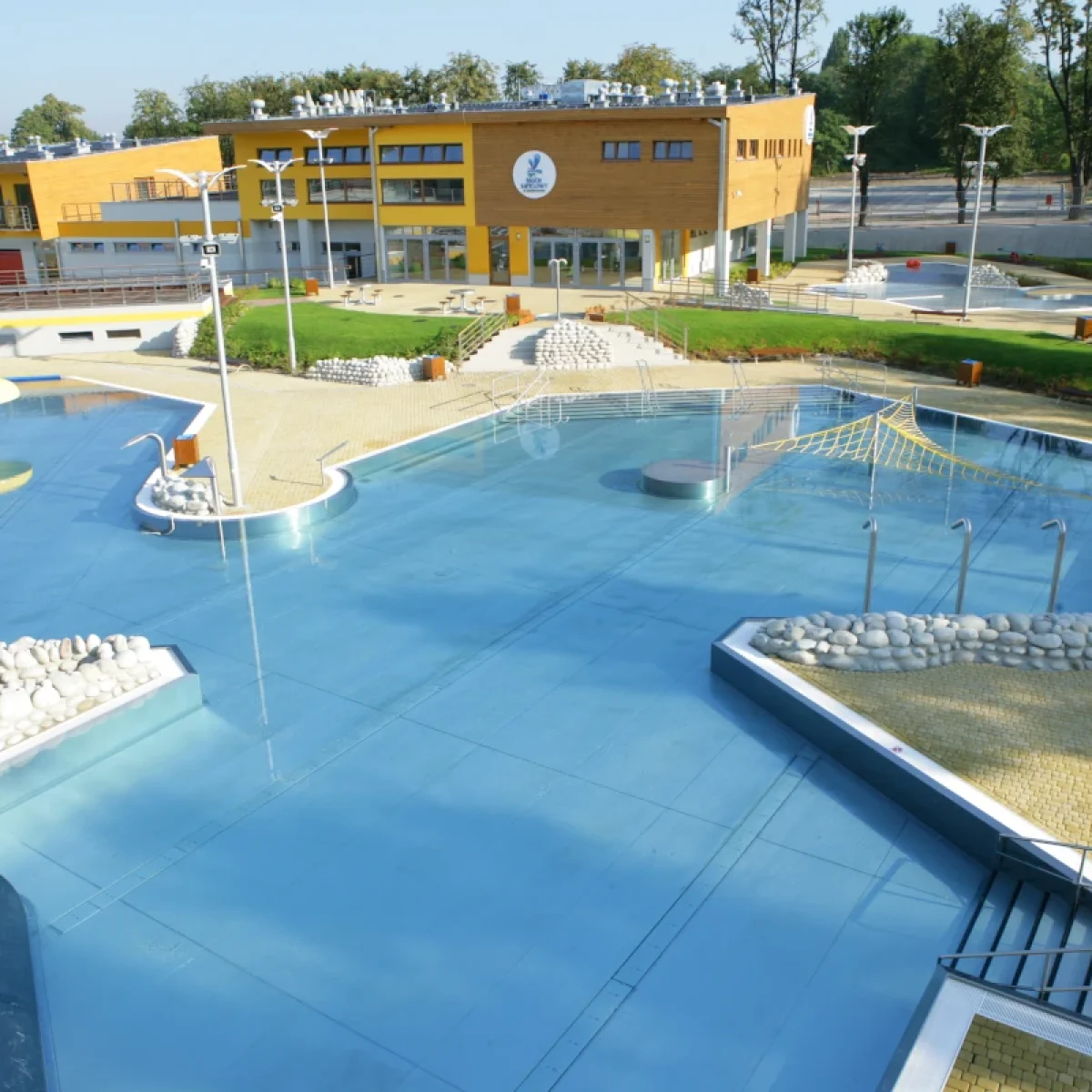 basen_kąpielowy_w_andrychowie_05