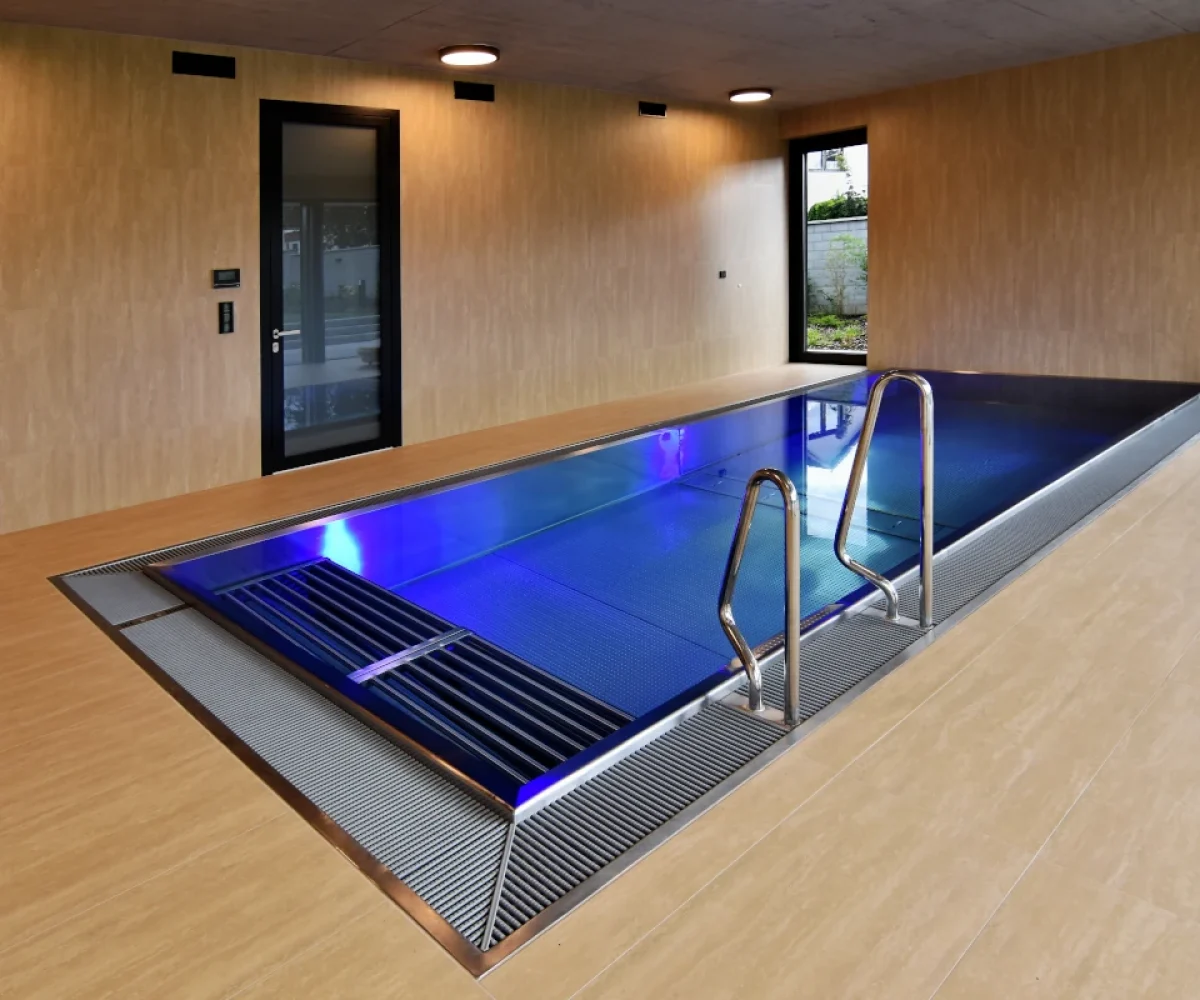 basen_wewnętrzny_001a