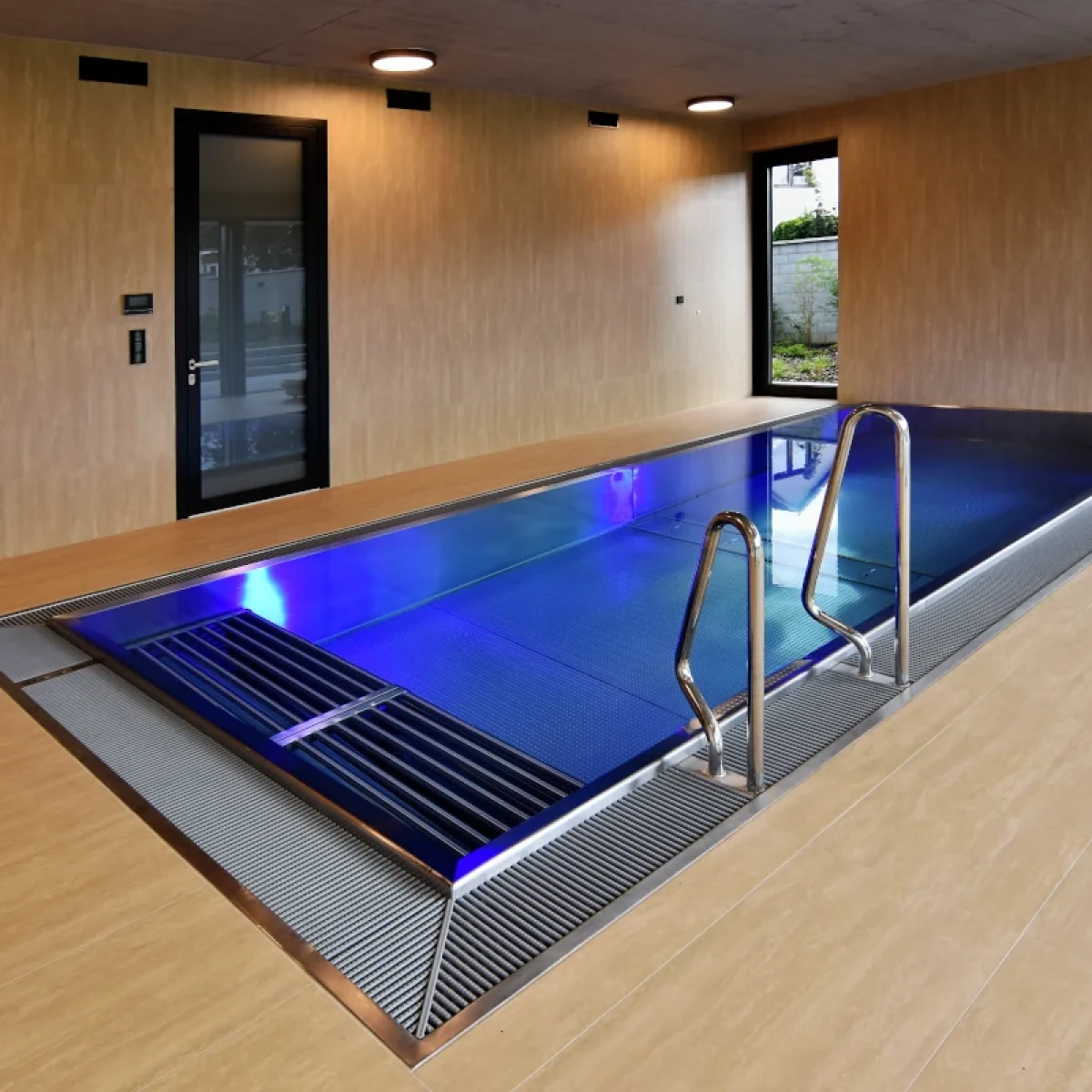 basen_wewnętrzny_001a