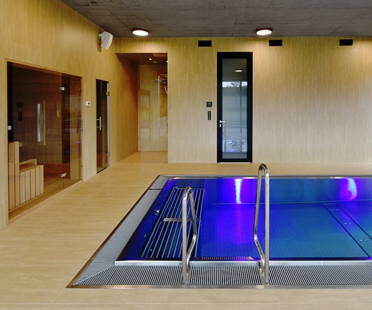 basen_wewnętrzny_001b