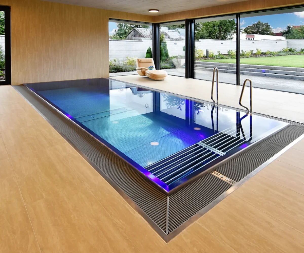 basen_wewnętrzny_001c