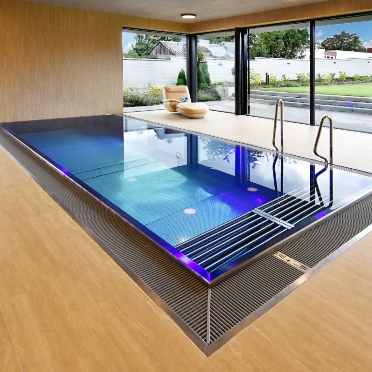 basen_wewnętrzny_001c