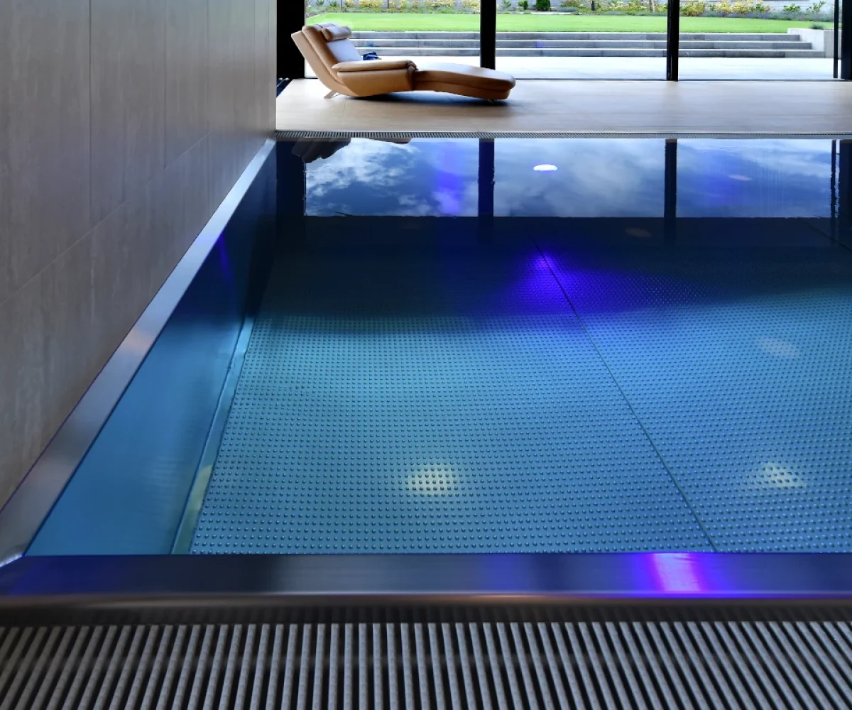 basen_wewnętrzny_001d