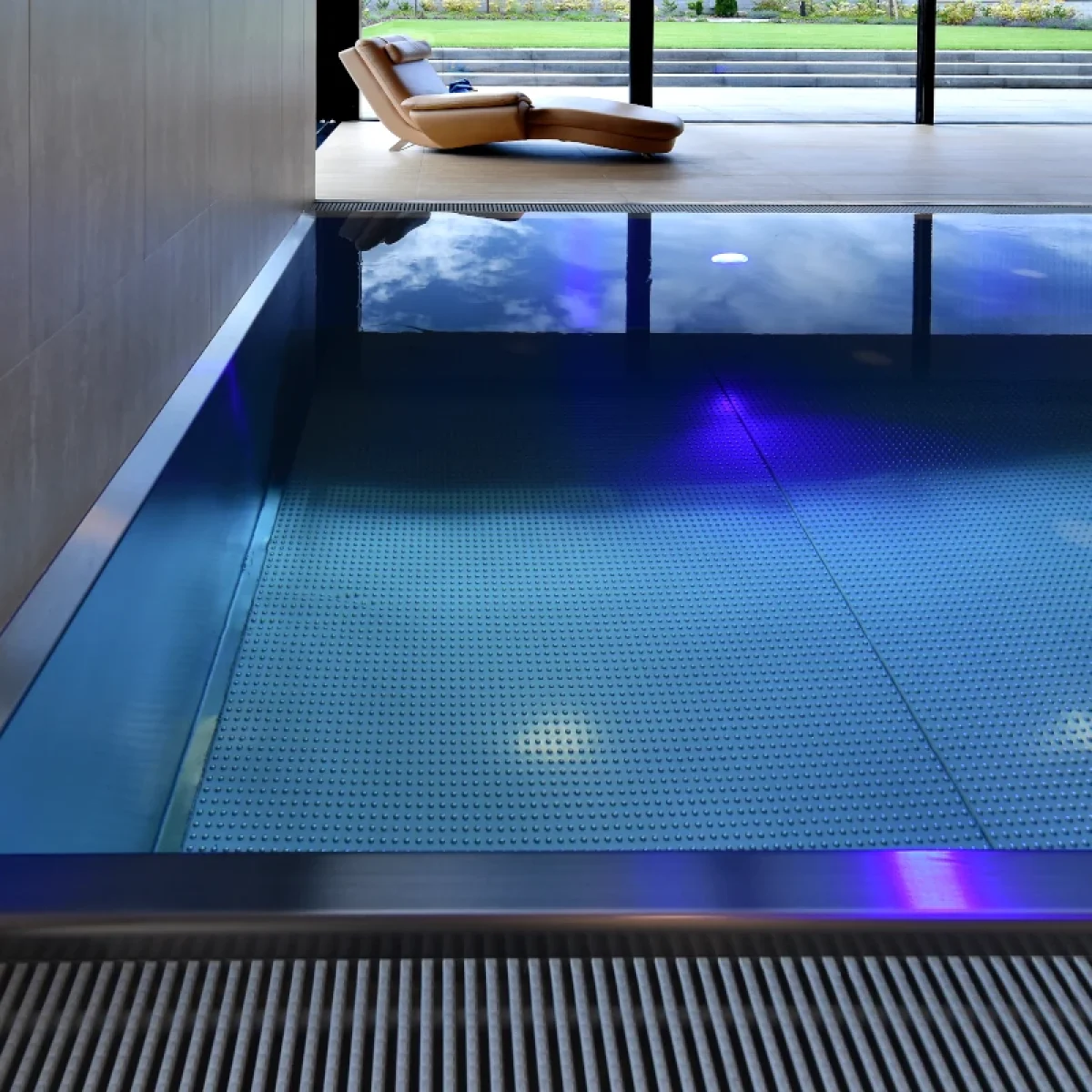 basen_wewnętrzny_001d