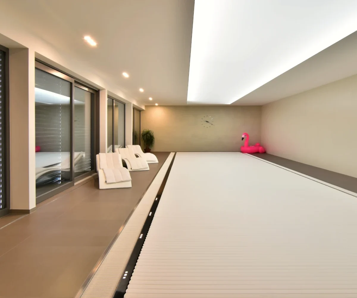 basen_wewnętrzny_002a