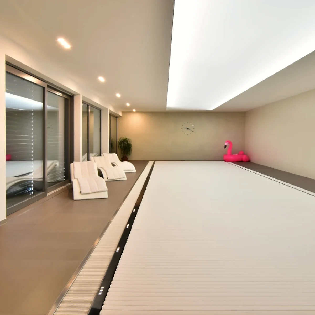 basen_wewnętrzny_002a