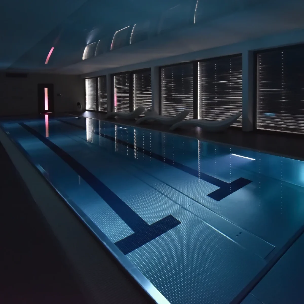 basen_wewnętrzny_002b