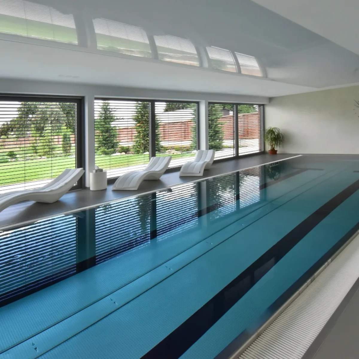 basen_wewnętrzny_002c