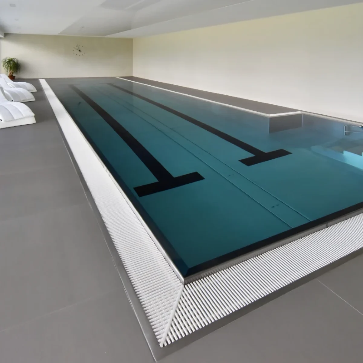 basen_wewnętrzny_002d