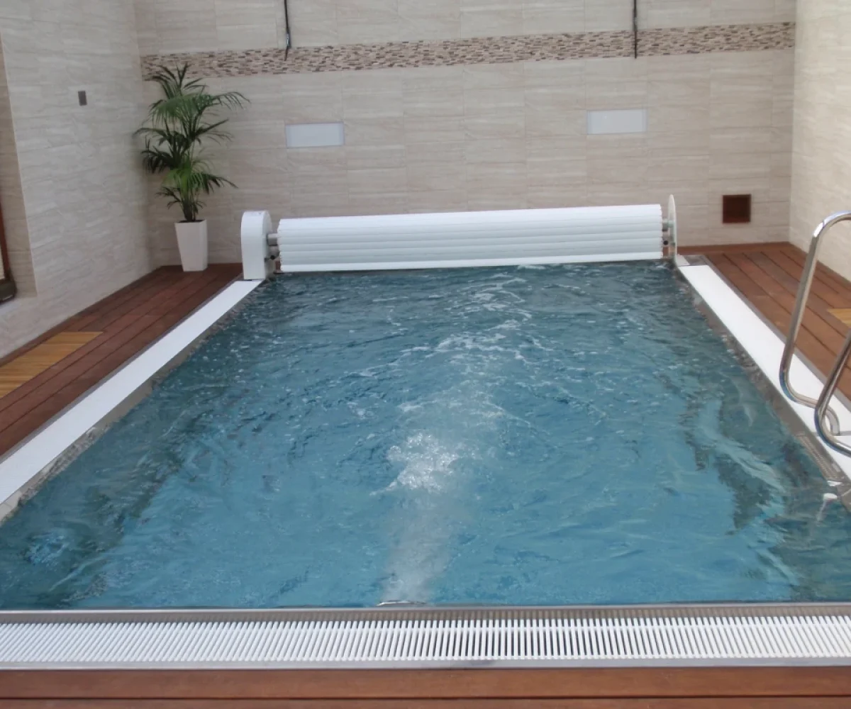 basen_wewnętrzny_003a