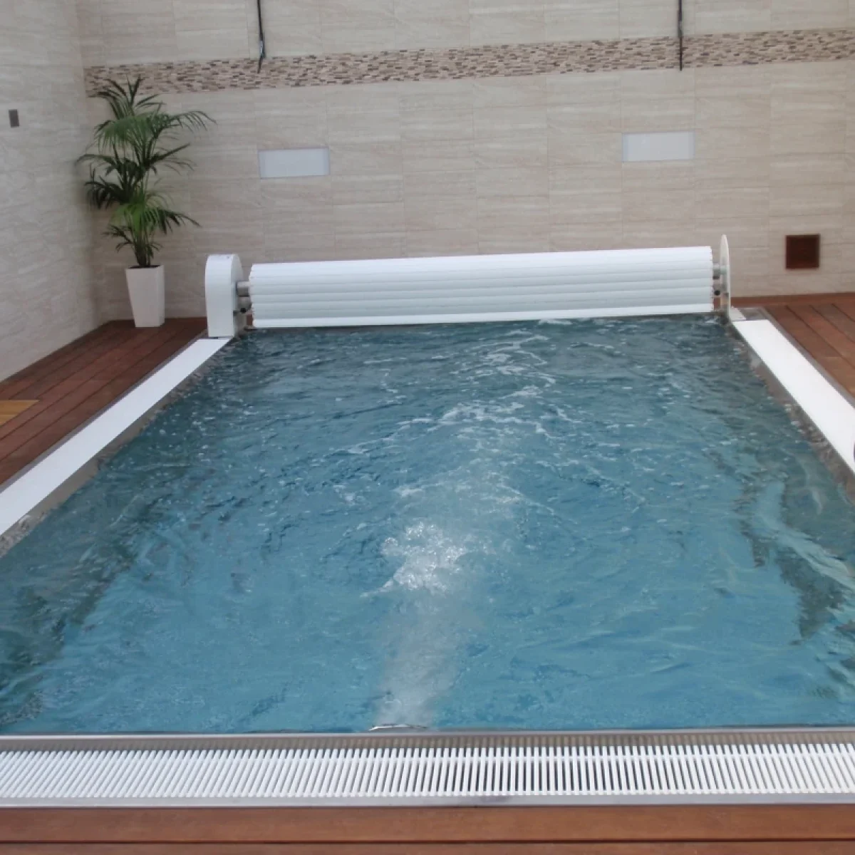 basen_wewnętrzny_003a