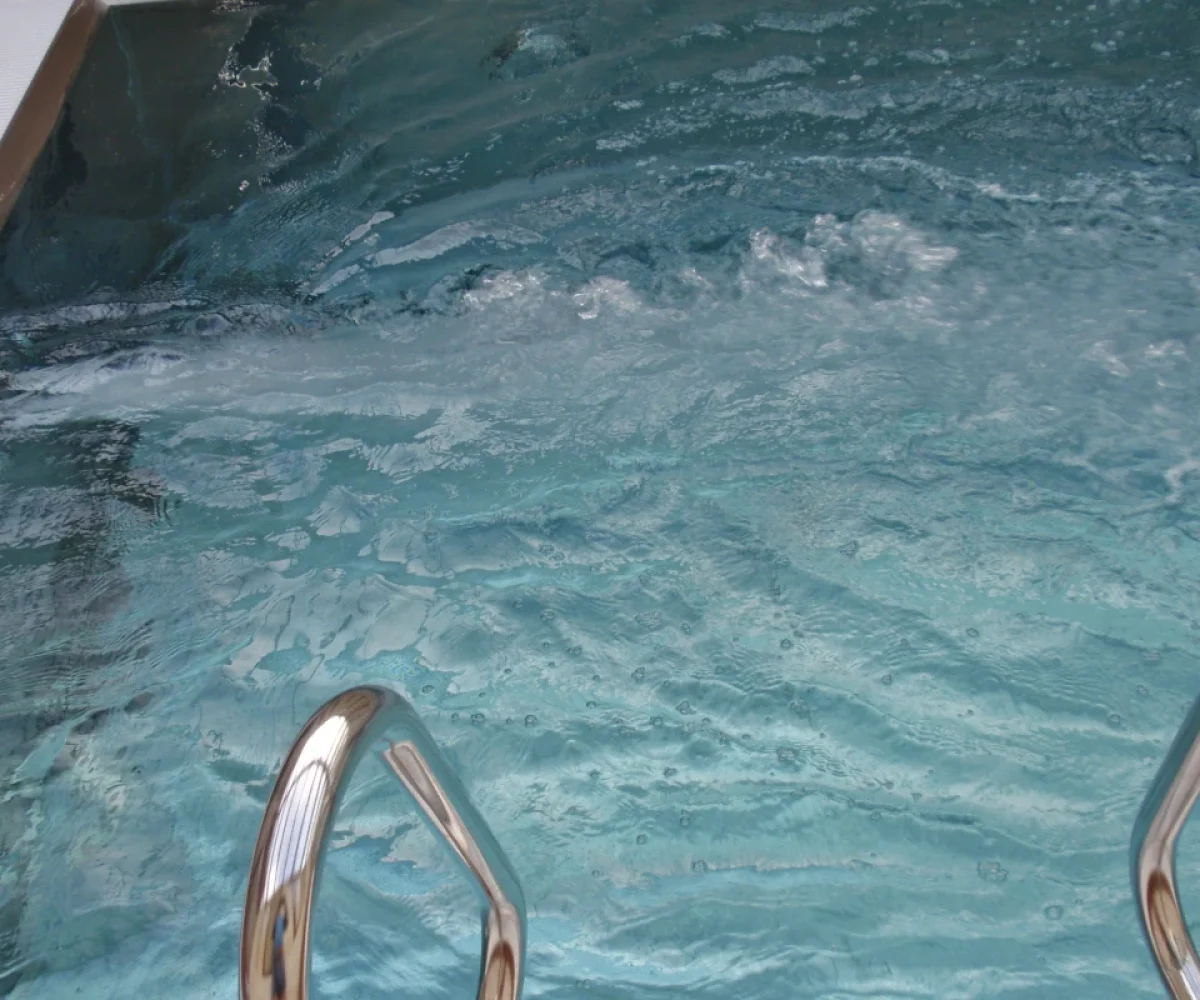 basen_wewnętrzny_003b