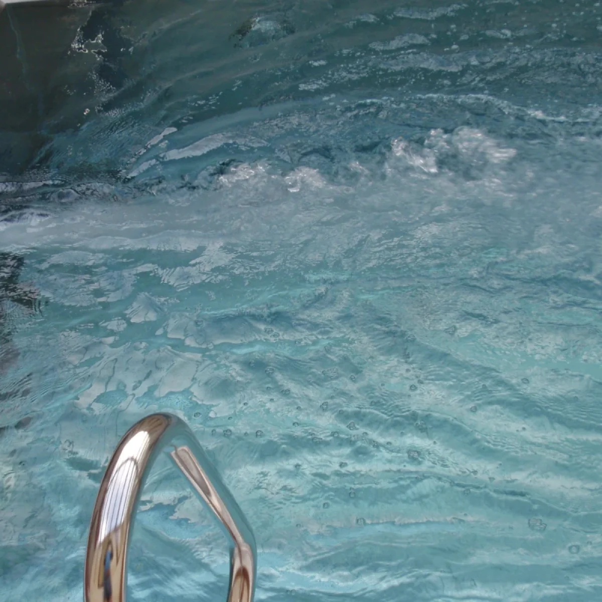 basen_wewnętrzny_003b