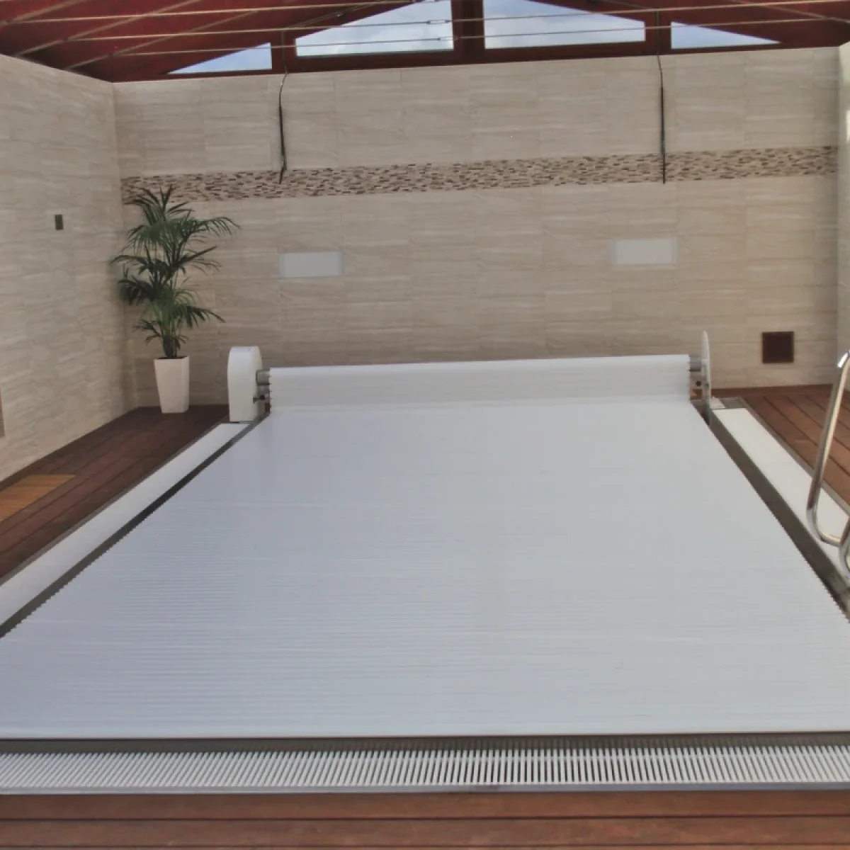 basen_wewnętrzny_003c