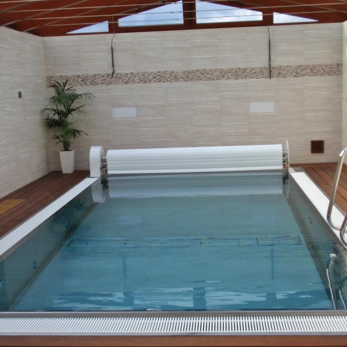 basen_wewnętrzny_003d