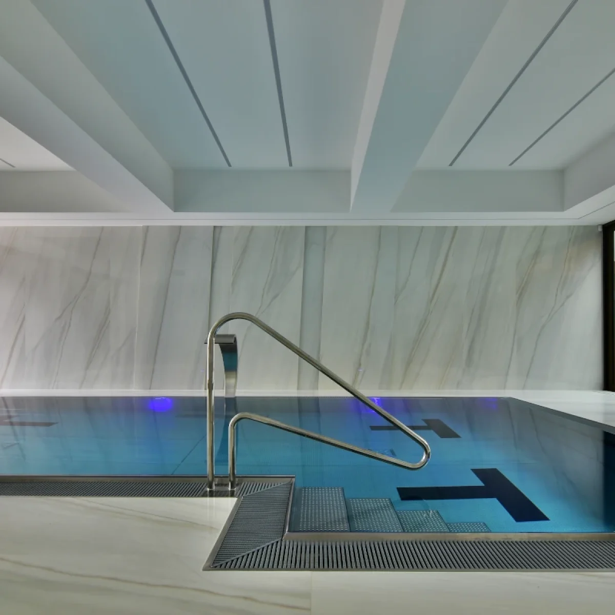 basen_wewnętrzny_004b