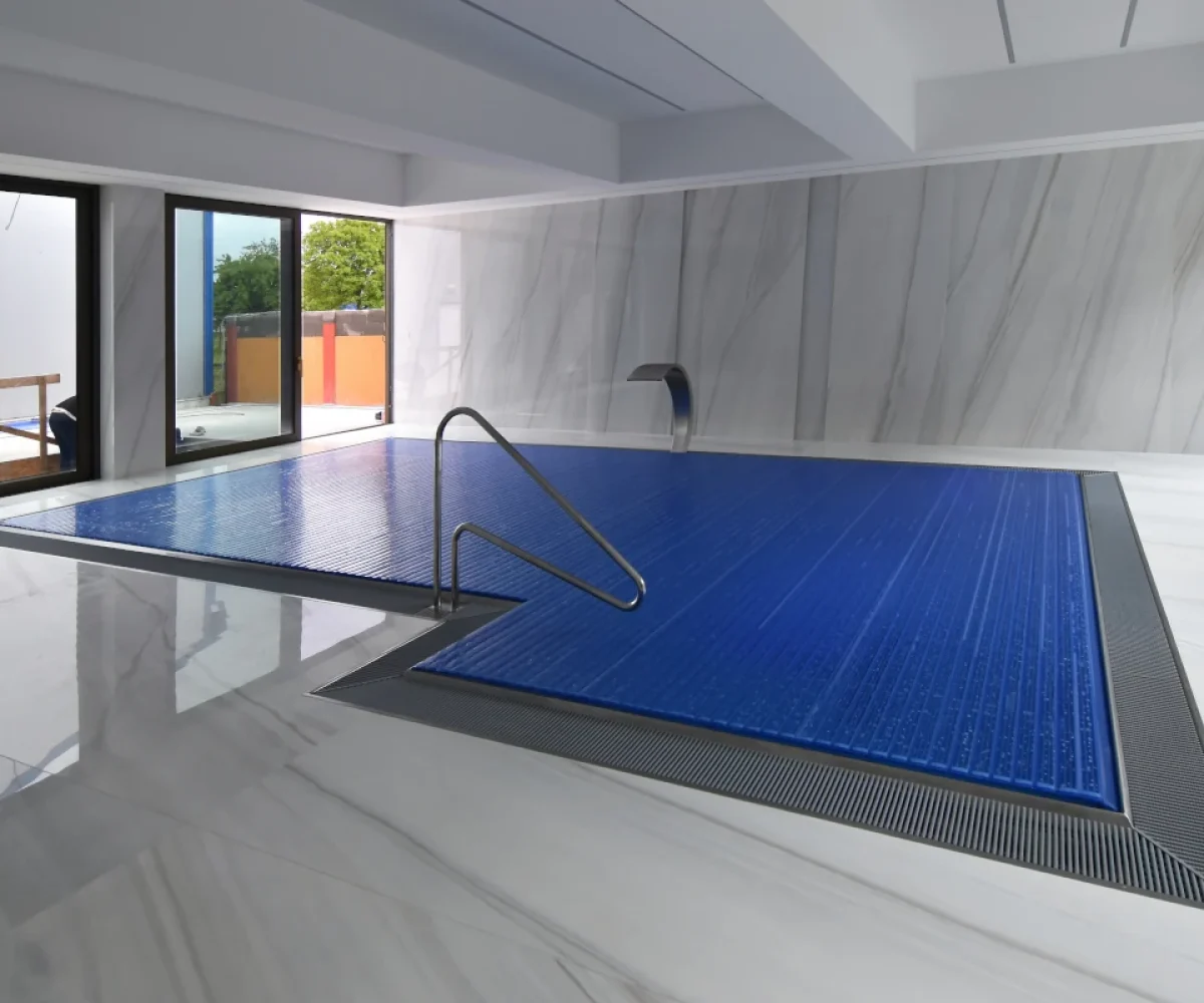 basen_wewnętrzny_004c