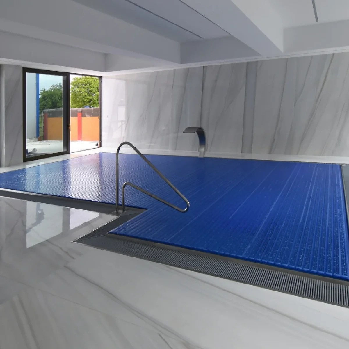 basen_wewnętrzny_004c