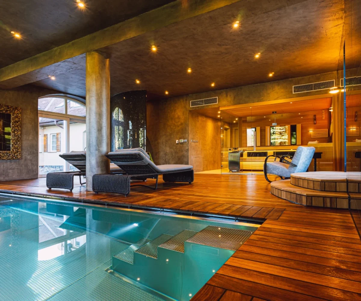 basen_wewnętrzny_005a